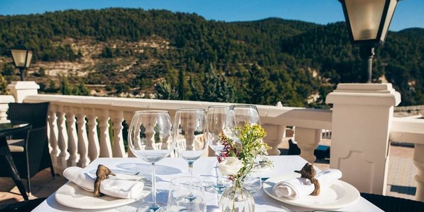 1781833_1609087882647766_6395374217143903356_o