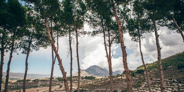 hotel-la-escondida-0163