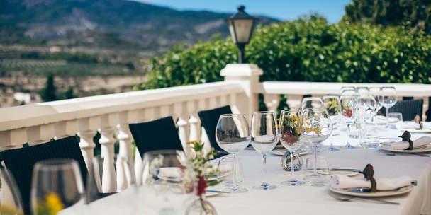 hotel-la-escondida-5890