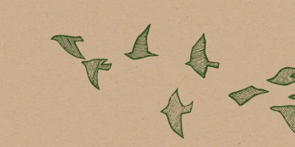 La_escondida_almuerzo