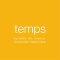 Temps
